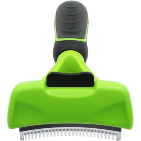 Brosse de toilettage pour chien, pièces détachées, brosse (1/5)