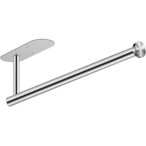 Porte-rouleaux d'essuie-tout, rouleaux d'essuie-tout – pour la cuisine, essuie-tout (1/5)