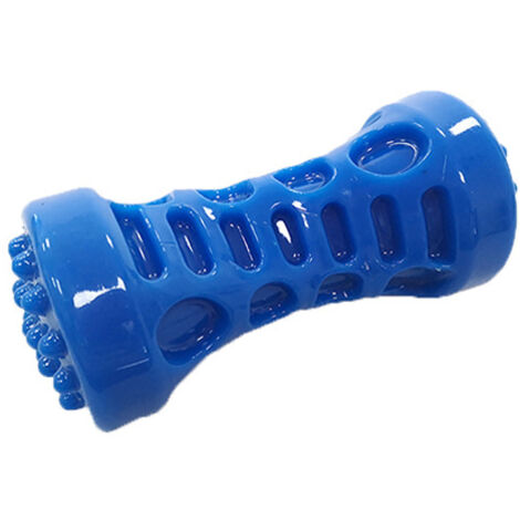 Jouet à mâcher pour chiots faisant leurs dents, pour petits chiens/chiots de 0 à 7 kg, Po (1/4)