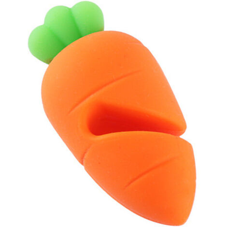 Ensemble de 10 accessoires de cuisine : pieds décoratifs, pinces à casseroles, pinces à couvercles, aides à soupe (1/5)