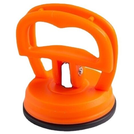Ensemble de 2 pièces pour le débosselage, ensemble d'outils pour le débosselage (1/4)