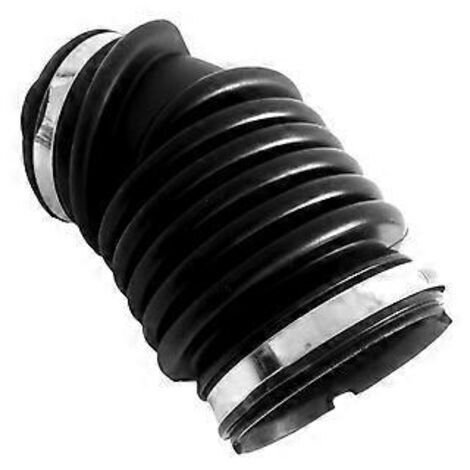 Tuyau d'admission d'air pour Focus MK2 2005-2011 C-Max Induction 1684286 (1/5)