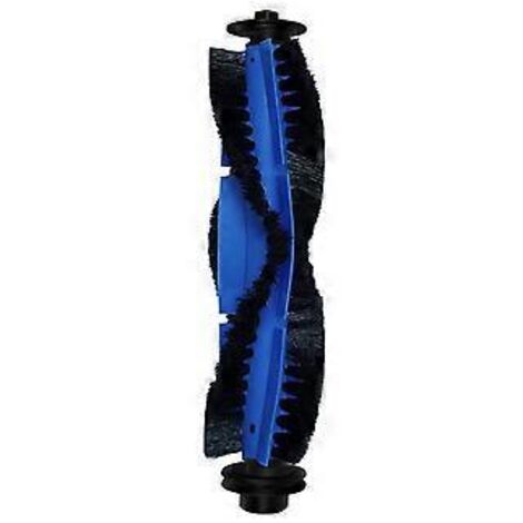 Pièces de rechange pour aspirateur robot RoboVac G10 G30 : brosse principale, brosse rotative et accessoires. (1/5)