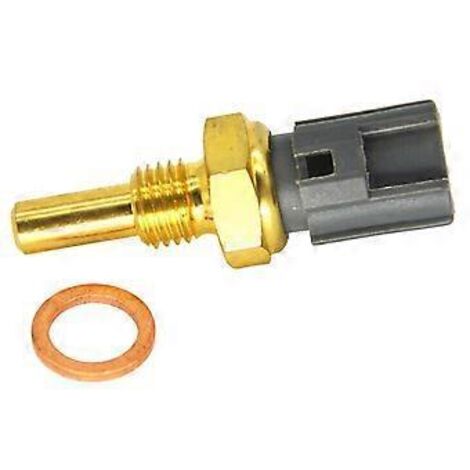 89422-35010 Nouveau capteur de température de culasse de liquide de refroidissement moteur pour