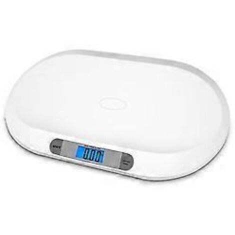 Pse-bb WG-2490, capacit 20 kg, convient galement aux petits animaux (1/4)