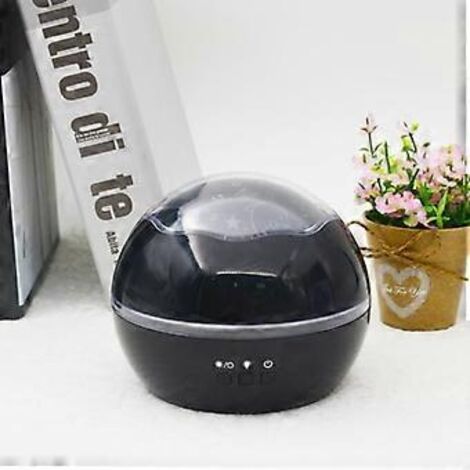 Lot de 2 plantes artificielles en pot pour bureau, fausses plantes en pot, ornements bonsaï (1/2)