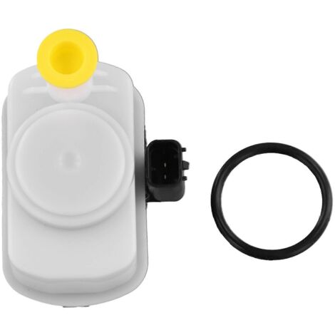 Testeur de module d'intégrité du système d'évaporation EVAP pour Dodge Chrysler 07-22 Dodge Chrysler 310-219 4861959AA 4861959AB (1/4)