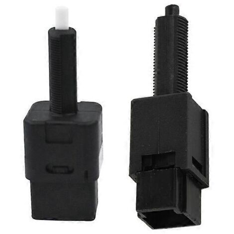 2x Interrupteur de feu stop pour Nissan Maxima Altima Pathfinder Frontier Sentra PRIMERA X-TRAIL 25320-4M400 (1/5)