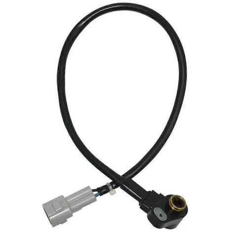 Capteur de position d'accélérateur long TPS 33D-85885-00-00 pour Yamaha YZ450F 2010-2013 (1/5)