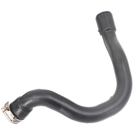 Tuyau d'admission d'air turbo V763382203 pour Peugeot 308CC RCZ DS 308SW 3008 508 5008 Citroën C4 (ancien modèle). (1/4)