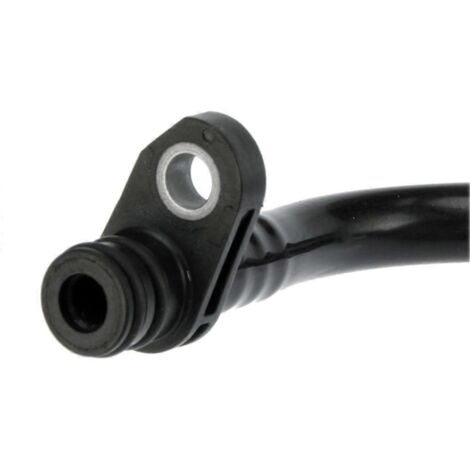 Tuyau de refroidissement du turbocompresseur pour Mercedes-Benz Classe S W222 M278 A2782000400 A2782002651 2782000400 2782002651