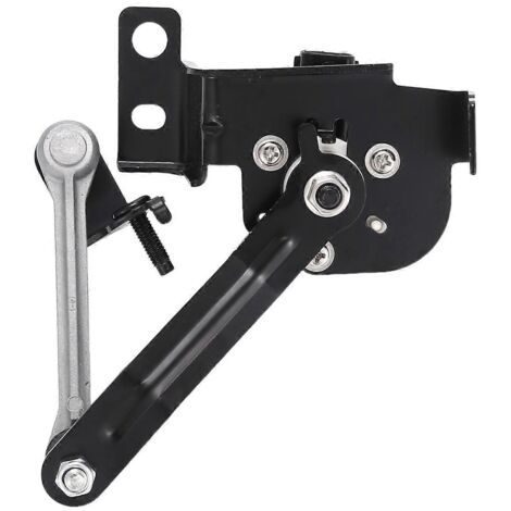 Liaison du capteur de niveau de hauteur pour Subaru Forester Impreza Legacy 2006-2012 (1/5)