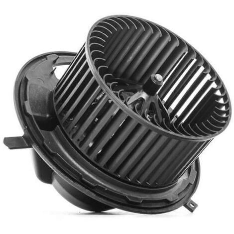 Moteur de ventilateur de chauffage/climatisation 64119144200 64116933633 64119227670 pour BMW E81 E84 E87 E89 E90 X1 X3 F25Z4 (1/3)