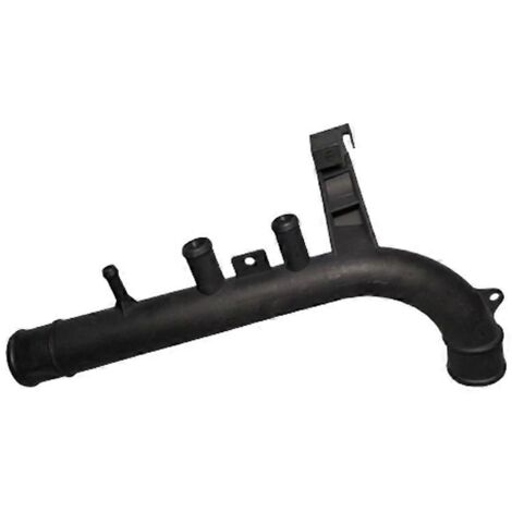 Tuyau de refroidissement 90448853 pour Chevrolet Corsa, Opel, Daewoo. (1/4)