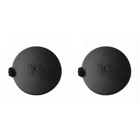 cache-ampoules de phares de voiture étanches à la poussière 20001509 6203E4 pour Renault Clio 4 (1/5)
