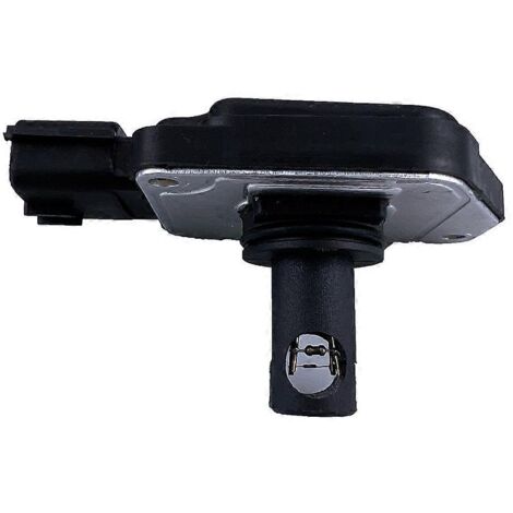 Capteur de débit d'air Chevrolet AFH55M-13 13400-77EV0 pour Suzuki Grand Vitara 2.5. (1/3)