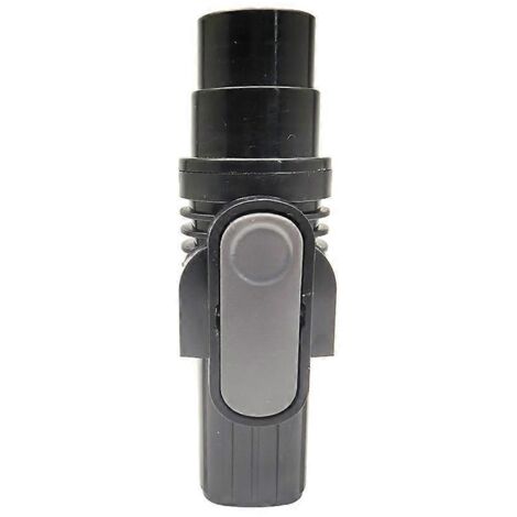 Adaptateur 2-en-1 32/35 mm pour aspirateur balai sans fil Shark IX141, IX142, IZ363HT, IZ361H, IZ462H et IZ483H (pièce de rechange B) (1/5)