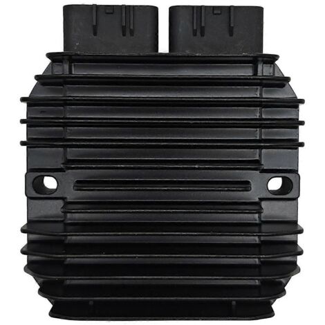 Régulateur de tension redresseur 0800-177000-30000 9DSV-151000-4000 pour VTT, UTV et SSV haute puissance 600, 800 et 1000