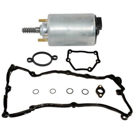 Kit d'actionneur de moteur Valvetronic Variable 11377509295 11377548387 pour 1 3 E46 E87 E90 E91 E92 E93 X3 E