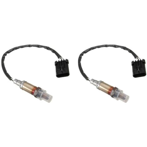 capteurs d'oxygène pour Holden Commodore VT VU VX VY VS V6 V8 LS1 O2 Sensor 0258005703 (1/3)