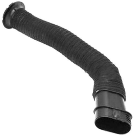 Tuyau d'admission d'air du filtre à air moteur pour Renault Kangoo 1, Clio 2, Symbol, Thalia 1.5 DCi 8200039843