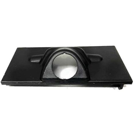 Support de caméra de recul de haute qualité, fixation CJ54-12344A pour Ford Kuga 13 (pièces détachées automobiles) (1/4)
