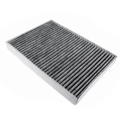 Filtre d'habitacle LR056138 pour VOLVO S80 V70 XC60 XC70 et Land Rover Freelander 2.0T 2.2TD 3.2L Range Rover 2.0 (1/3)