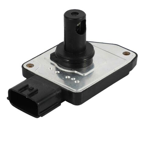 Capteur de débit d'air massique 22680-2J200 pour Nissan Pathfinder et Infiniti QX4 (1/5)