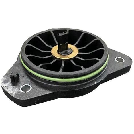 Capteur de position de boîte de transfert pour Dodge Durango et Jeep Grand Cherokee (moteur de boîte de transfert 68071234AA) (1/3)