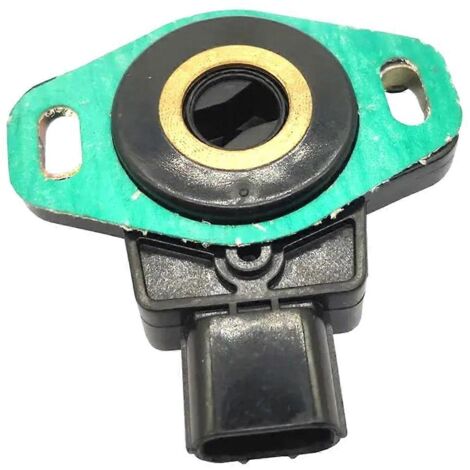 Capteur de position du papillon des gaz 79041077044 pour KTM 250 450 SX-F 15-23 EXC-F 17-19 350 SX-F 350 450 XC-F 16-23 GSAGAS EX 250 (1/3)