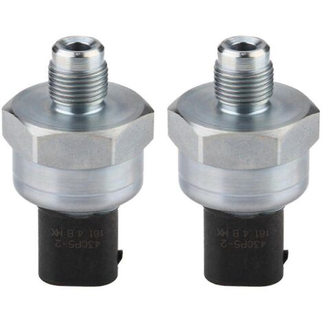 capteurs de pression de frein DSC pour BMW E46 E60 E61 E63 E64 E90 Z3 Z4 34521164458