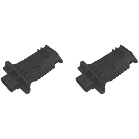 2X F00C2G8218 F 00C 2G8 218 Débitmètre d'air automobile A6420901642 6420901642 (1/5)