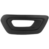 Cache de feu antibrouillard avant droit KK3Z17B814BC pour Ford Transit 2020-2024