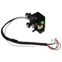 Kit d'extrusion pour imprimante 3D Anet ET4/ET4PRO - Accessoires