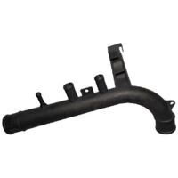 Tuyau de refroidissement 90448853 pour Chevrolet Corsa, Opel, Daewoo.