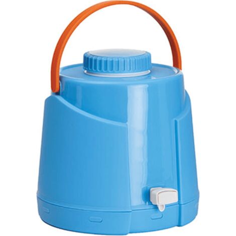 BOUTEILLE THERMIQUE «FIESTA» 5,6 L