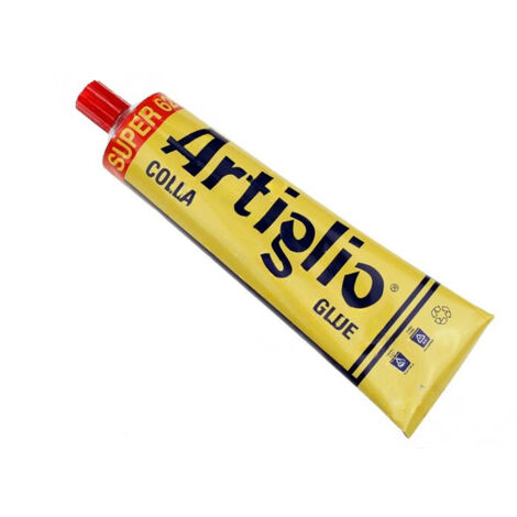COLLE "ARTIGLIO" 150 g