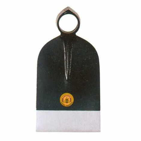ZAPPETTA CLASSIQUE ORSATTI 'ART.016' 600 g - Cod. manche