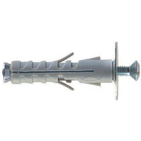 TASSELLO NYLON SB VITE TSC FISCHER