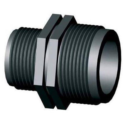 RACCORDO RIDOTTO 3/4"x1/2"