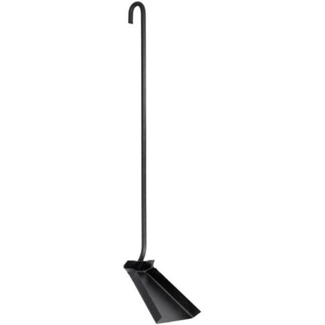 Pelle de cheminA e en fer 54 cm Accessoires pour outils de cheminA e