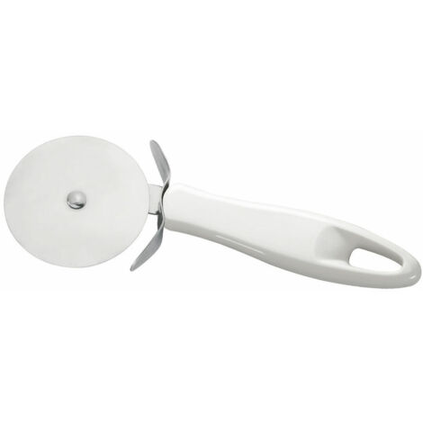 COUPE-PIZZA 'PRESTO' 18 cm - Ø Roulette 7 cm