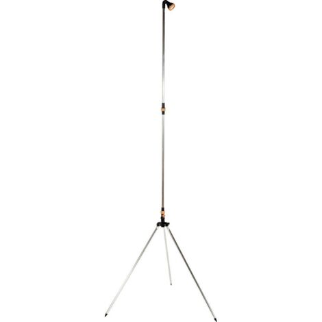 Hozelock GF80005461 Douche de jardin