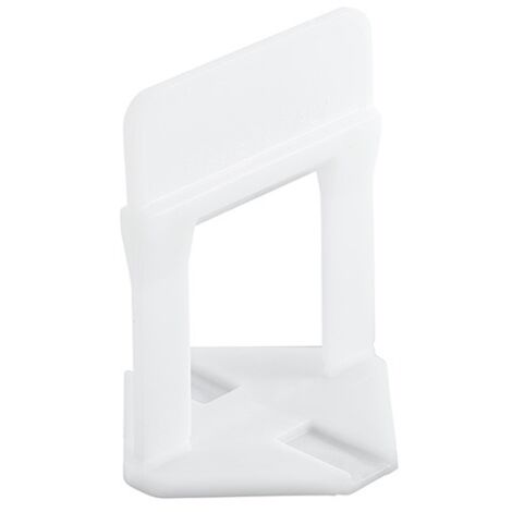 DISTANCIER NIVELEUR R.L.S. RAIMONDI joint 1,5 mm -