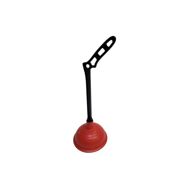 HEVA - Ventouse dégorgeoir 11 cm