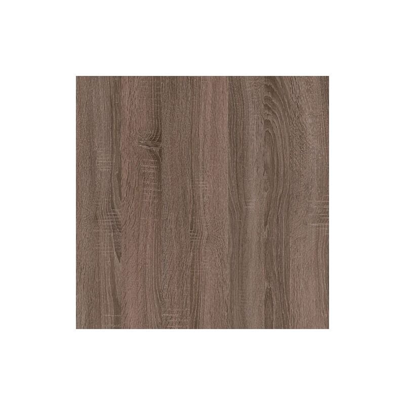 D-C-FIX - Adhésif rouleau bois sonoma eiche truef 2.1mx90cm