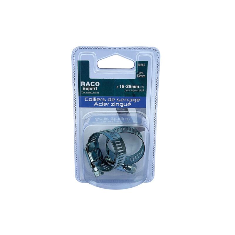 Scatola Startech HSB100SATBK Nero 3,5 Hard Disk 3.5