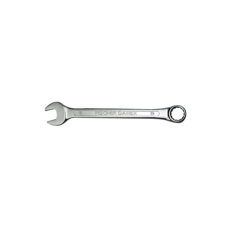 King Tony 507146 Clé Mixte 1-7/16 X Clé Mixte De 1 7/16 Po - Princess Auto King Tony 507146 Clé Mixte 1-7/16 L