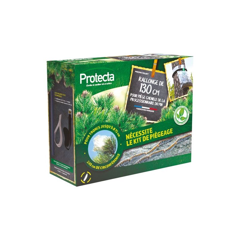 Nastro Adesivo Per Tappetini Wrestling | Trasparente E Riusabile | Adesivo Forte Senza Residui