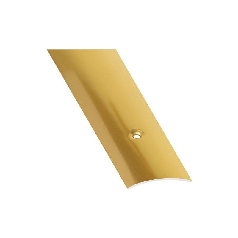 Sitemapcdatahttpsmodeinf Inetcombarre De Seuil 73 Cm